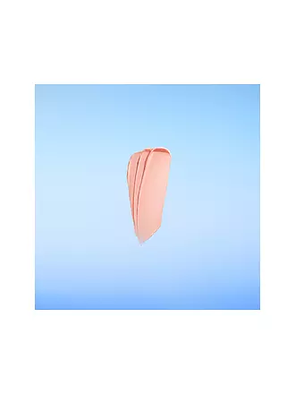 BIOTHERM | Crema viso - Blue Peptides Uplift Cream 75ml | 